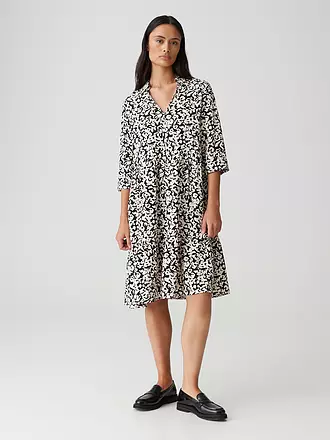 OPUS | Mididress WALARI | 